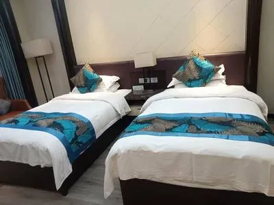 guest photo