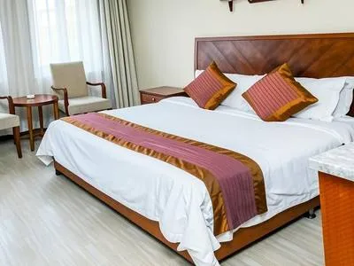 guest photo