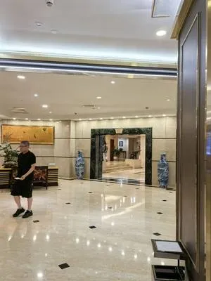 guest photo