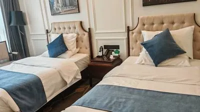 guest photo