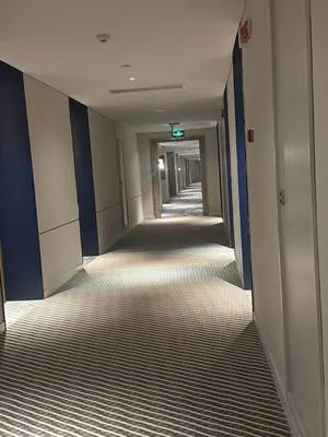 guest photo