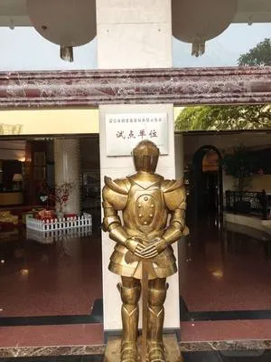 guest photo