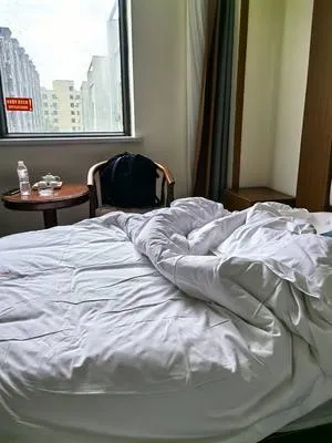 guest photo