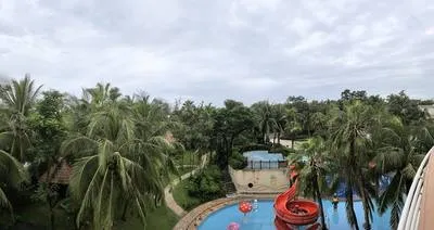 guest photo