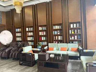 guest photo