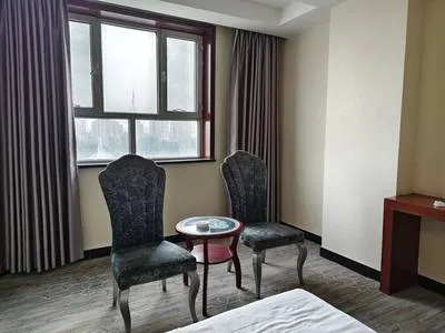 guest photo