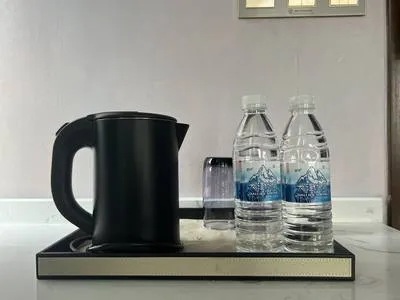 guest photo