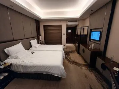 guest photo