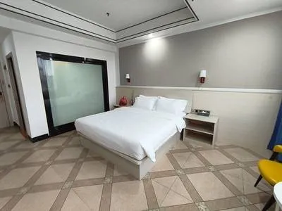 guest photo