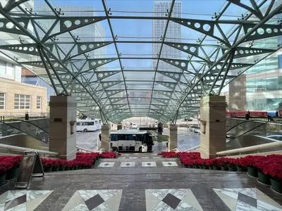guest photo