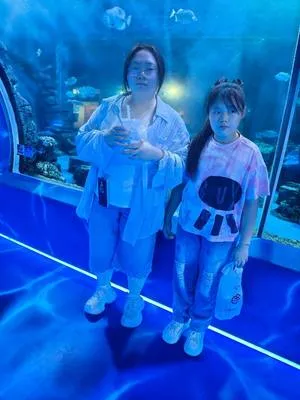 guest photo