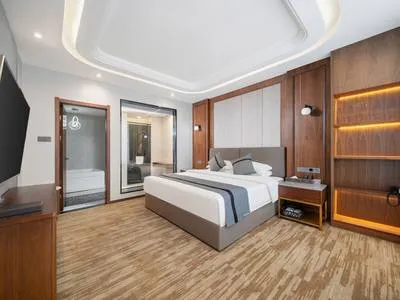 guest photo