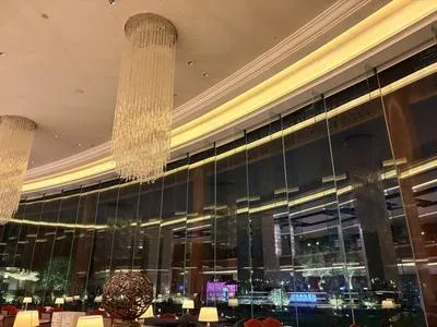 guest photo