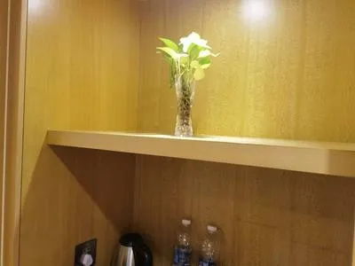 guest photo