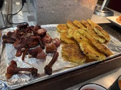 guest photo