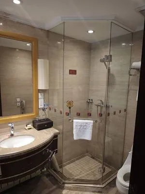 guest photo