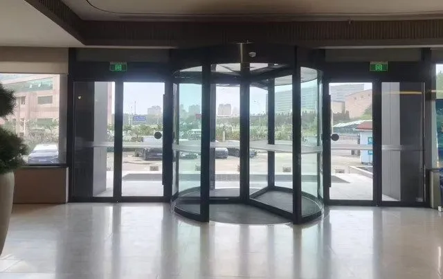 Ji Hotel