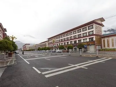 guest photo