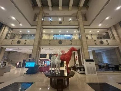 guest photo
