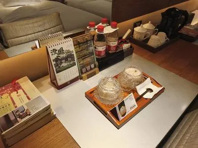 guest photo