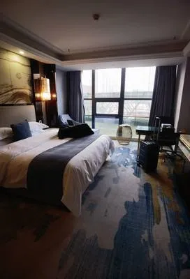 guest photo