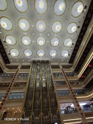 guest photo