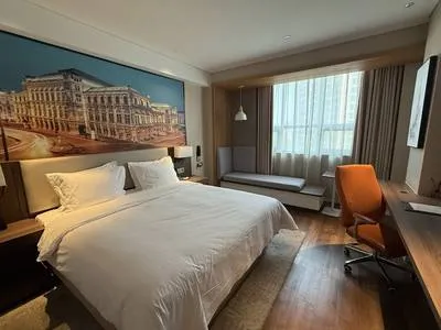guest photo
