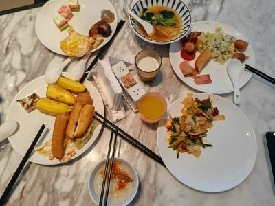guest photo