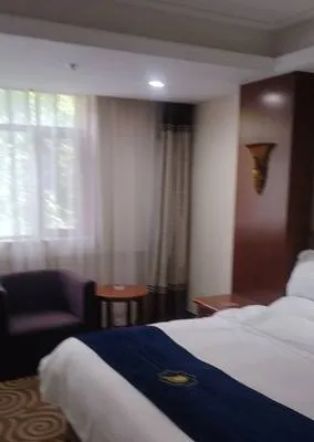 guest photo