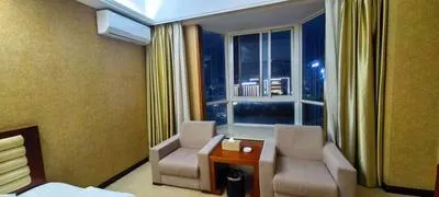 guest photo