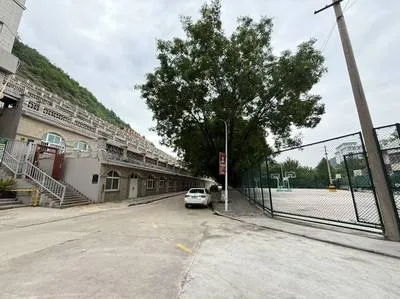 guest photo
