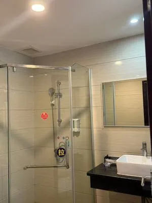 guest photo