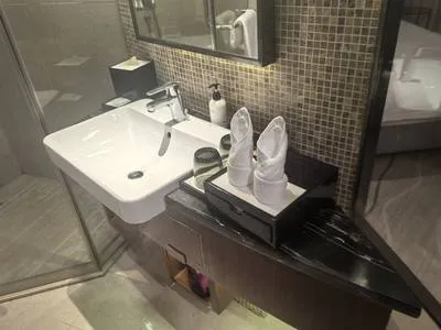 guest photo