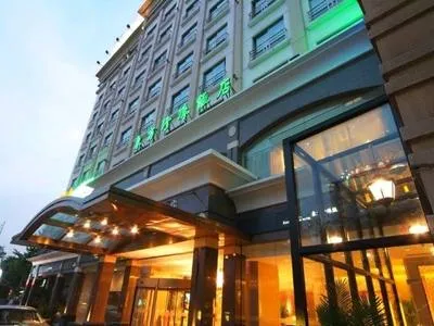 guest photo