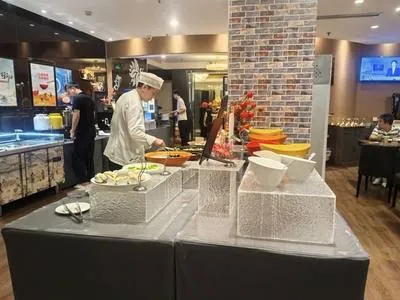 guest photo