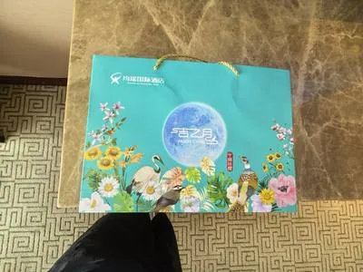 guest photo