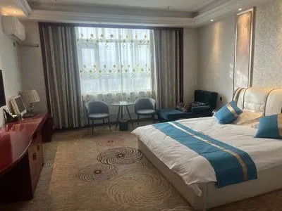 guest photo