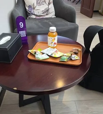 guest photo