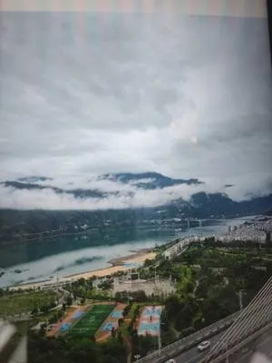 guest photo