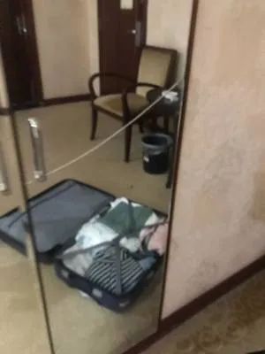 guest photo