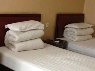 guest photo