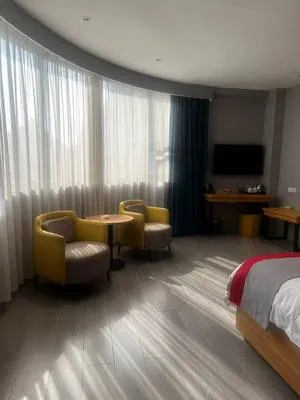 guest photo