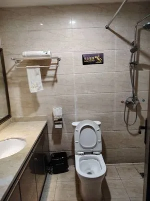 guest photo