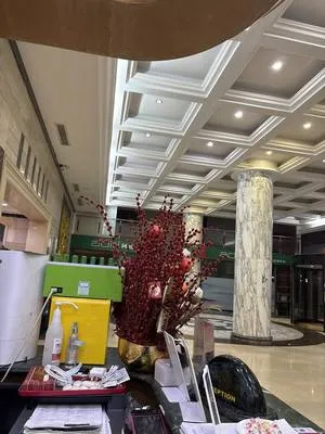 guest photo