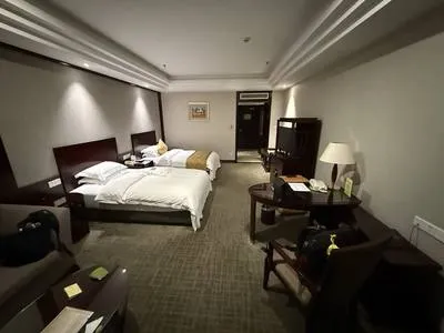 guest photo