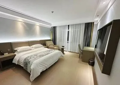 guest photo
