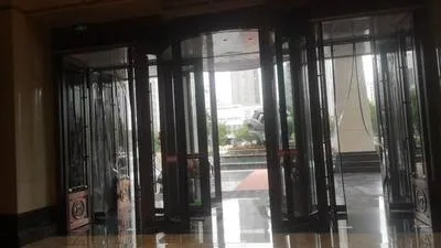guest photo