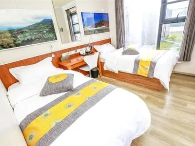 guest photo