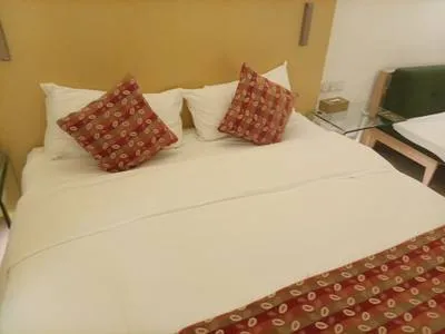 guest photo