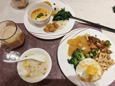 guest photo